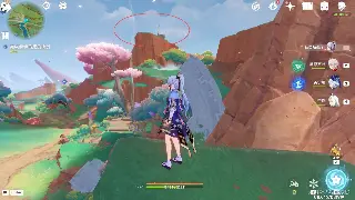 烈焰玩家都在讨论啥？揭秘近期游戏热点与深度分析！