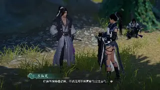 《烈焰》属性加点：从萌新到大佬，告别“瞎加点”的坑！