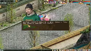 烈焰不只刷怪！深度解析那些年我们一起追的经典RPG类型