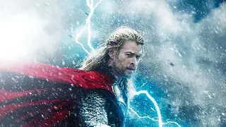 《烈焰》属性加点终极秘籍：告别盲目，玩转角色养成新纪元！