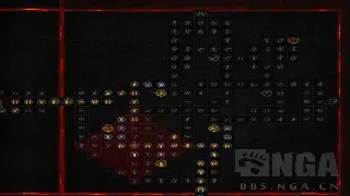 烈焰新动向：游戏开发者爆料，这个“真香”版本要来了！