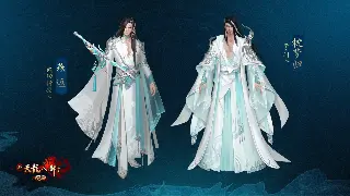 《烈焰》开发团队爆料：那些隐藏的彩蛋和未公开的惊喜！