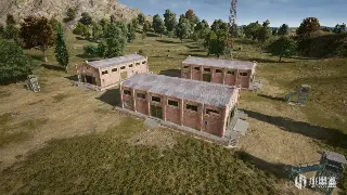 《烈焰》的“战神”江湖：不只是战斗，更是人生态度