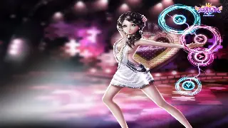 揭秘烈焰私服：告别套路，这份良心服服务器推荐你一定要收好！