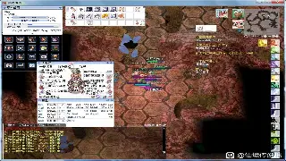 烈焰私服：重返玛法大陆，老友相聚，新服开启，体验极致PK！