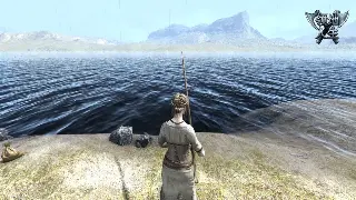 《烈焰》新版前瞻：散人天堂的终极幻想，勇士养成新篇章！