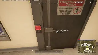 《烈焰》玩家热议：那些年我们追过的攻沙神话与散人逆袭之路 poster