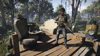 烈焰私服：告别选择困难症，独家服务器推荐，体验不一样的激情！