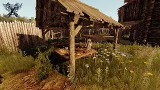 烈焰的“江湖”：不只是PK，更是你我共同的文化符号！