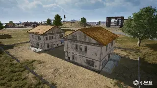 烈焰新版本爆料：兄弟们，你们的装备又要起飞了！