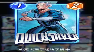 揭秘《烈焰》玩家最热议的十大隐藏机制，你绝对想不到！