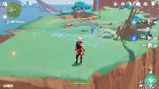 烈焰加点秘籍：告别盲目！打造你的专属神装之路