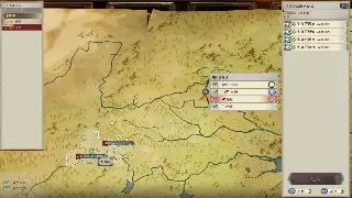 烈焰私服新纪元：独家揭秘！告别孤单，你的专属服务器等你来战！