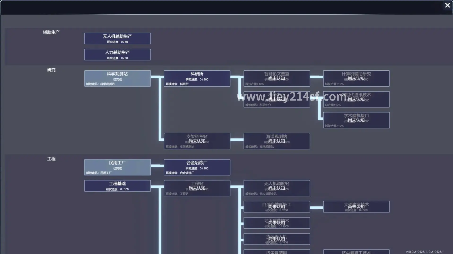 烈焰战士属性加点