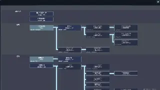 烈焰属性加点终极指南：告别纠结，你的角色潜力无限！