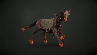 《烈焰》私服服务器推荐大揭秘：如何选到最强战斗力服务器