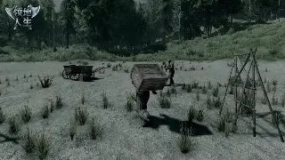 《烈焰》属性加点终极攻略：告别盲目，成为最强战神！