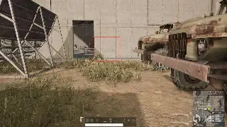 烈焰：不止是PK！解析硬核ARPG的类型魅力与灵魂所在