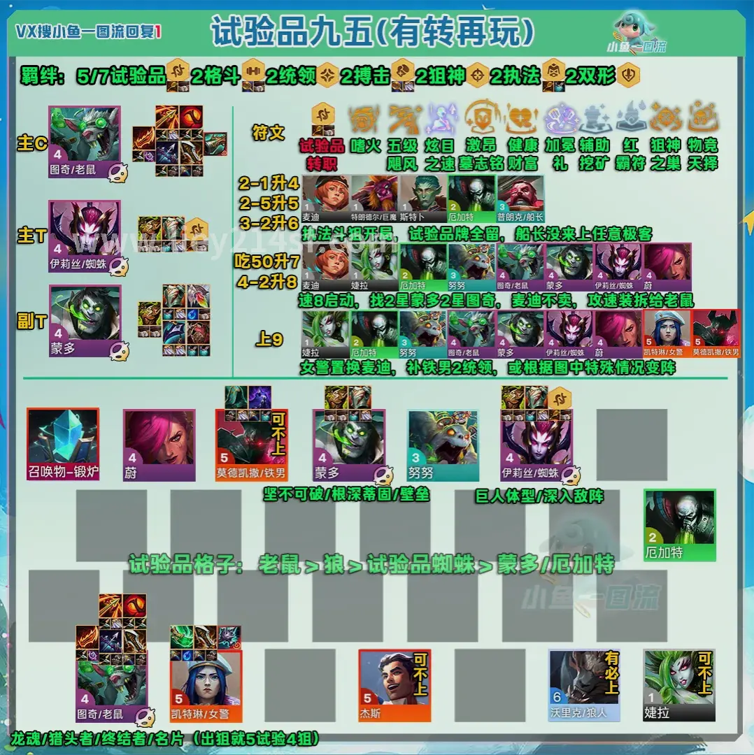 烈焰战士战斗场景