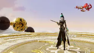 《烈焰》玩家爆肝报告：这个版本玩家为何集体“真香”？